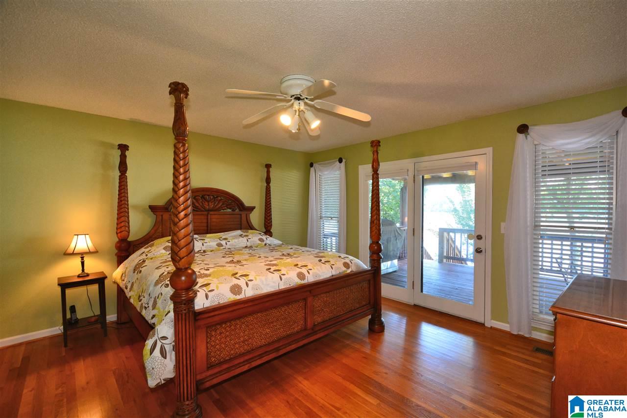 120 Panarama Point Shelby, AL 35143 - Photo 22 of 45