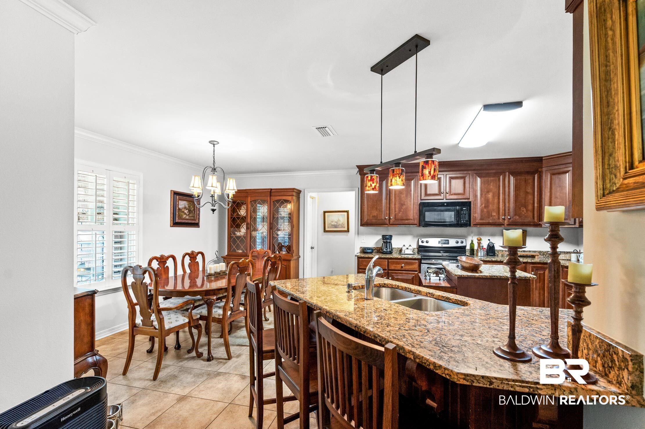 26474 Bruhn Road Elberta, AL 36530 - Photo 11 of 50