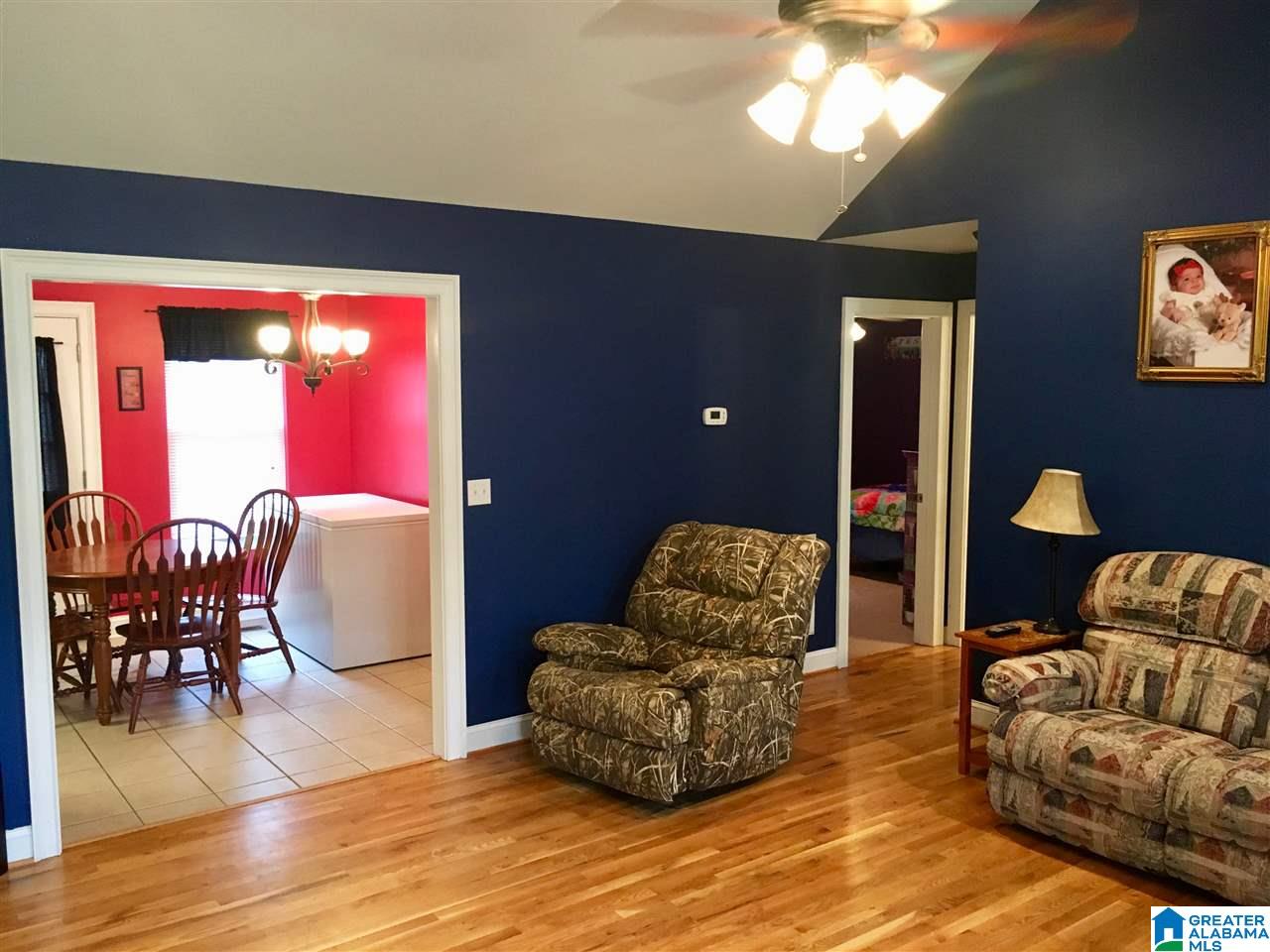 429 Indian Hills Road Hayden, AL 35079 - Photo 10 of 24