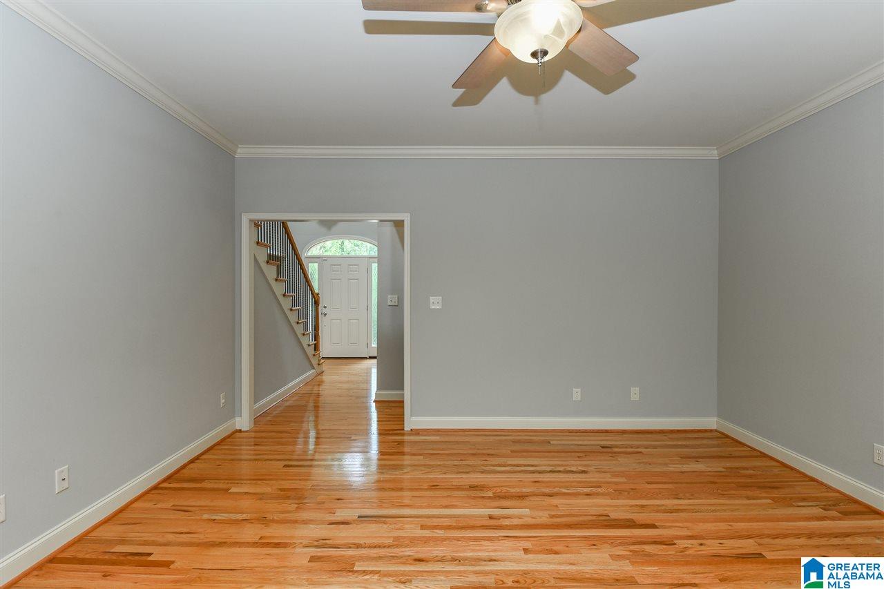 4353 Springbrook Lane Gardendale, AL 35071 - Photo 8 of 46