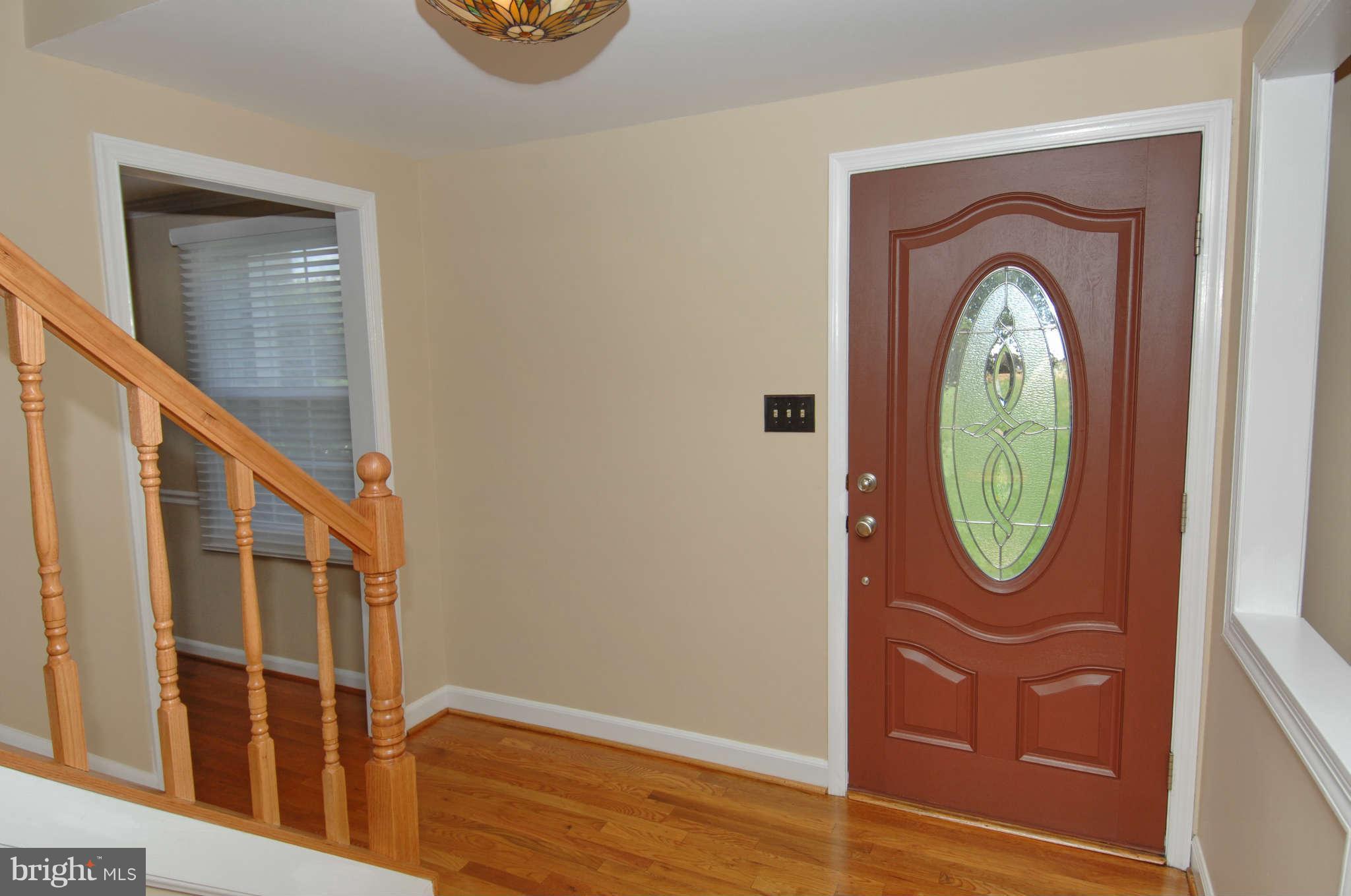 1109 Riva Ridge Drive Great Falls, VA 22066 - Photo 11 of 27 Interior (General)