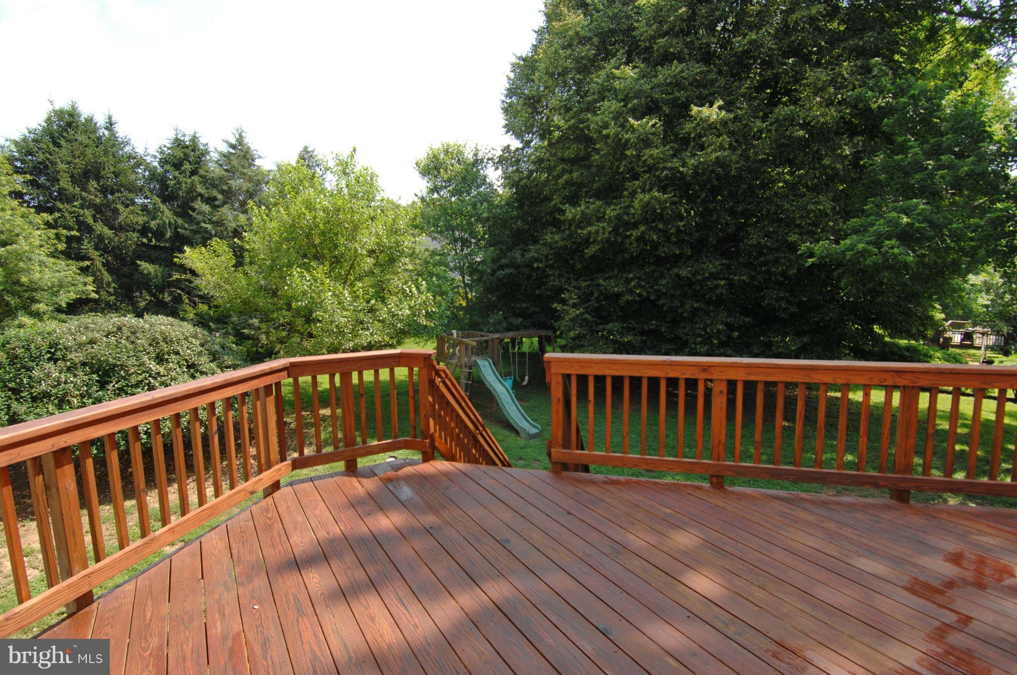 1109 Riva Ridge Drive Great Falls, VA 22066 - Photo 14 of 27 Exterior (General)
