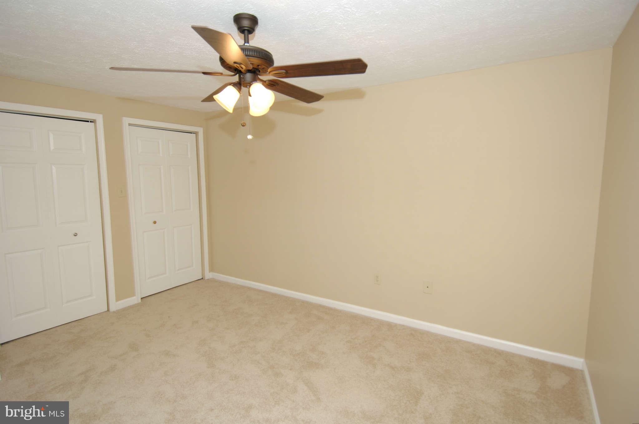 1109 Riva Ridge Drive Great Falls, VA 22066 - Photo 21 of 27 Bedroom