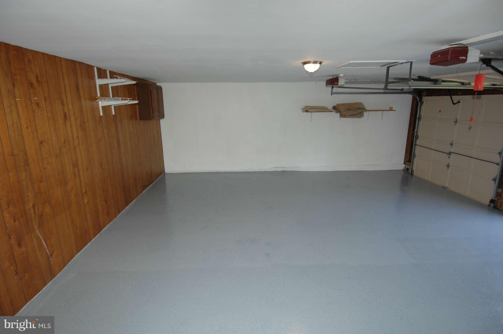 1109 Riva Ridge Drive Great Falls, VA 22066 - Photo 22 of 27 Interior (General)
