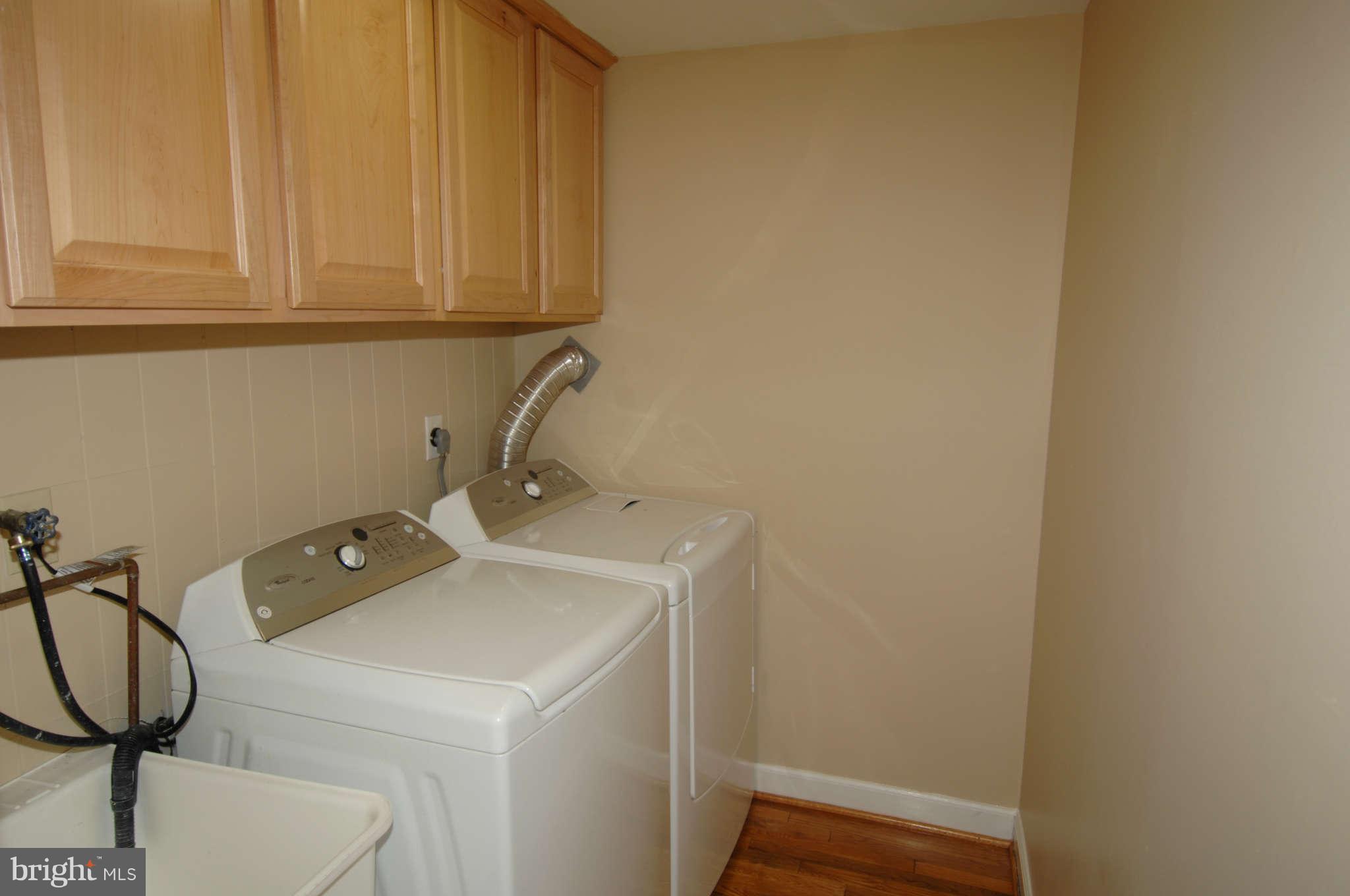 1109 Riva Ridge Drive Great Falls, VA 22066 - Photo 23 of 27 Interior (General)