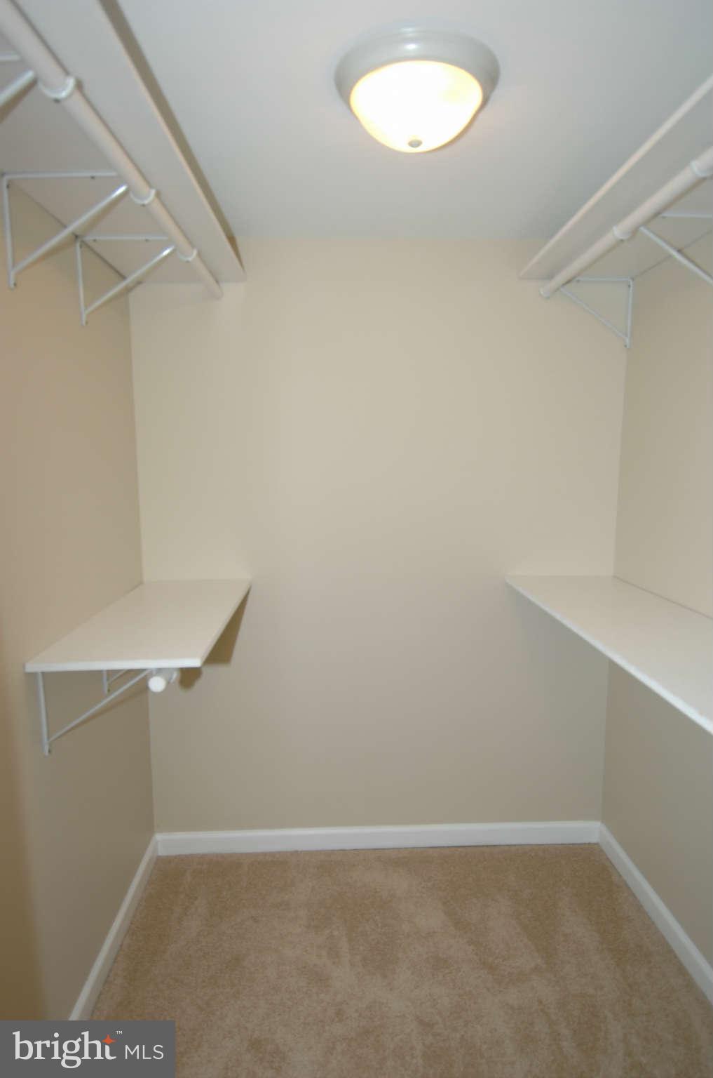 1109 Riva Ridge Drive Great Falls, VA 22066 - Photo 27 of 27 Basement
