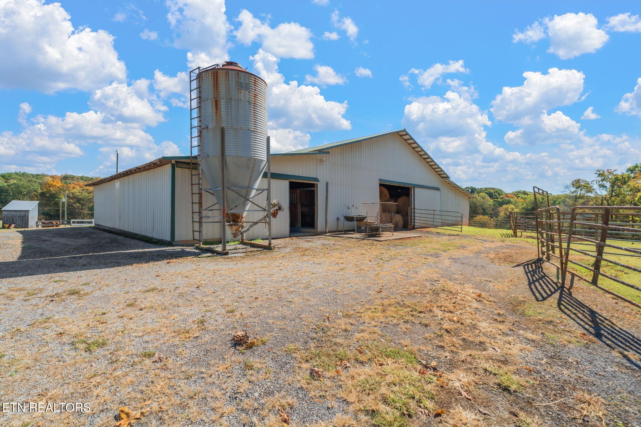 16415 Sunnyside Road Philadelphia, TN 37846 - Photo 29 of 60 Gallery Image 29