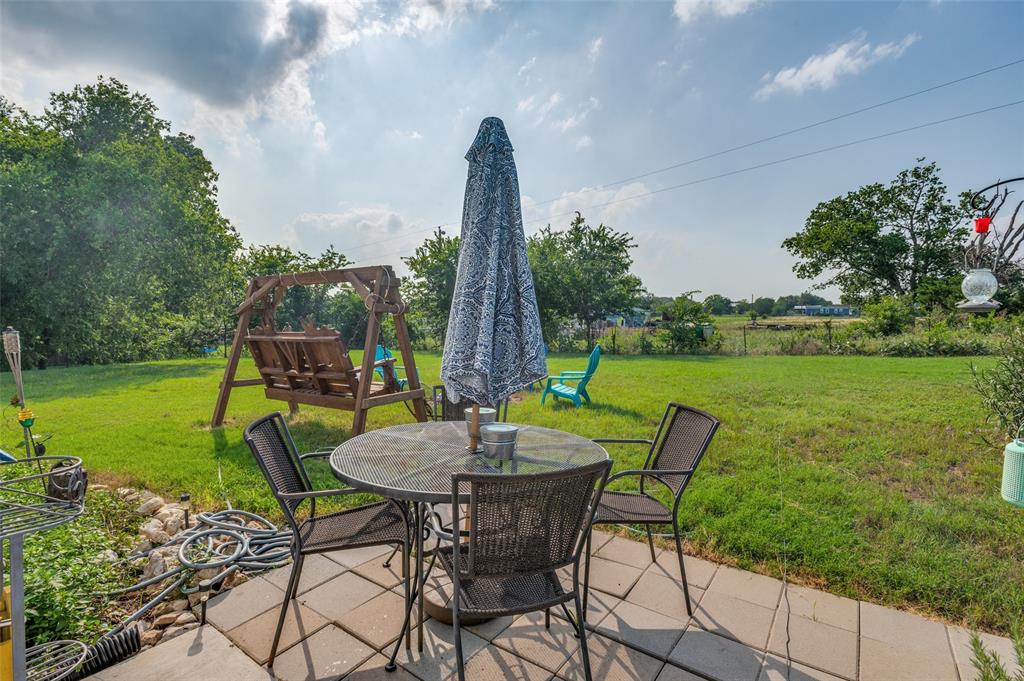 1052 Meandering Way China Spring, TX 76633 - Photo 21 of 25