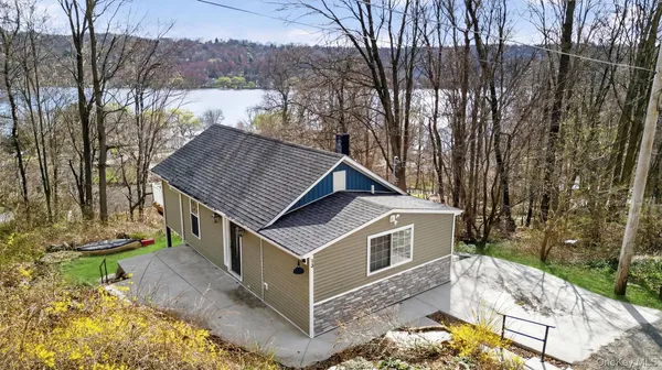 $449,000 | 13 Ripley Road, Patterson, NY 12563