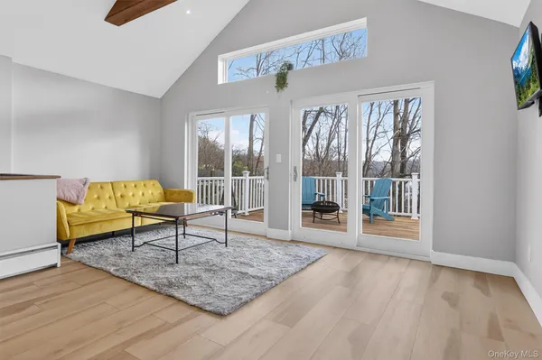 $449,000 | 13 Ripley Road, Patterson, NY 12563