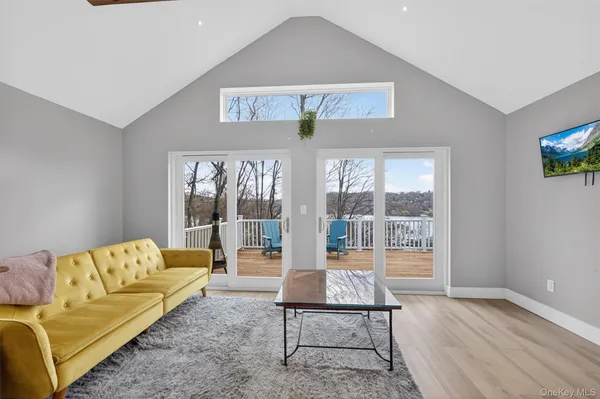 $449,000 | 13 Ripley Road, Patterson, NY 12563