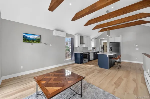 $449,000 | 13 Ripley Road, Patterson, NY 12563