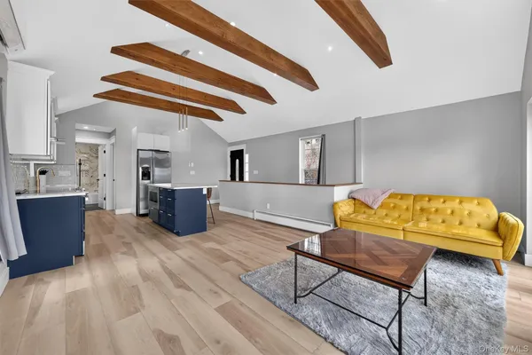 $449,000 | 13 Ripley Road, Patterson, NY 12563