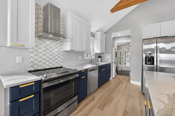 $449,000 | 13 Ripley Road, Patterson, NY 12563