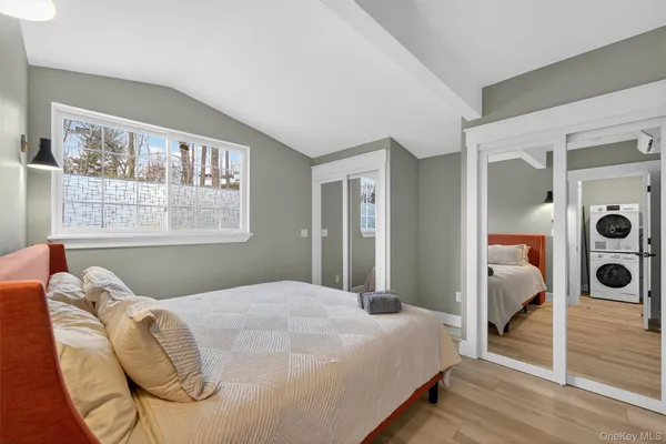 $449,000 | 13 Ripley Road, Patterson, NY 12563