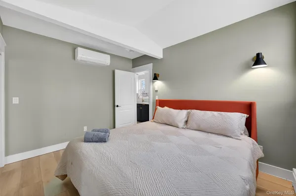 $449,000 | 13 Ripley Road, Patterson, NY 12563