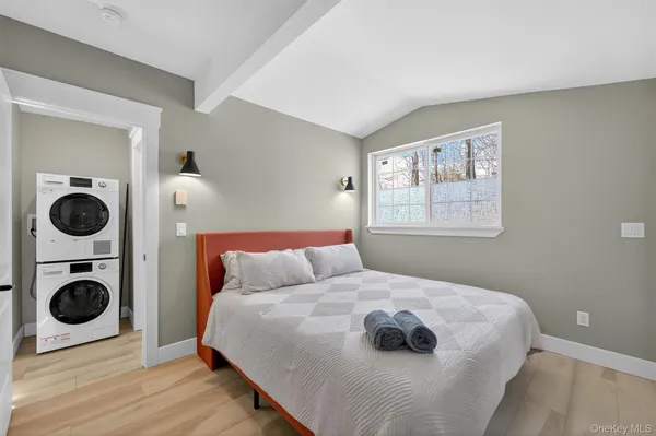 $449,000 | 13 Ripley Road, Patterson, NY 12563