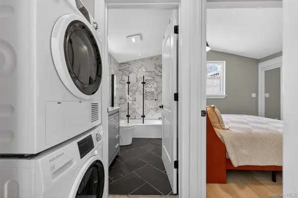 $449,000 | 13 Ripley Road, Patterson, NY 12563