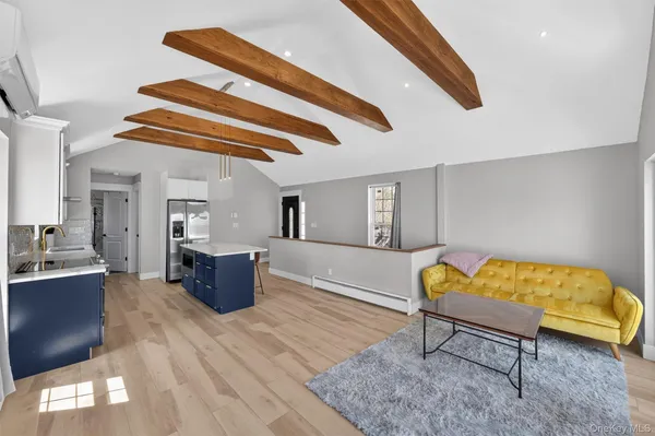 $449,000 | 13 Ripley Road, Patterson, NY 12563