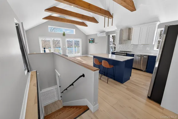 $449,000 | 13 Ripley Road, Patterson, NY 12563