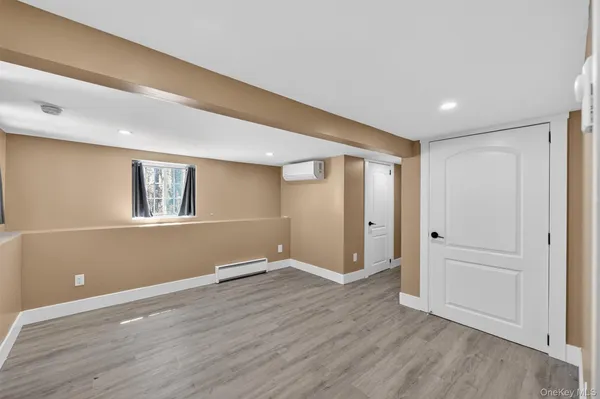 $449,000 | 13 Ripley Road, Patterson, NY 12563