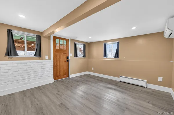 $449,000 | 13 Ripley Road, Patterson, NY 12563