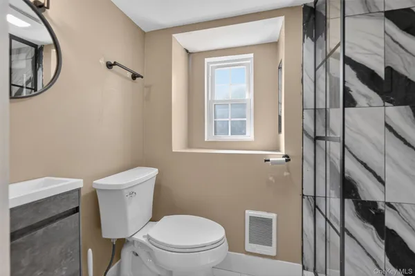 $449,000 | 13 Ripley Road, Patterson, NY 12563