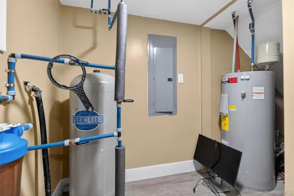 $449,000 | 13 Ripley Road, Patterson, NY 12563