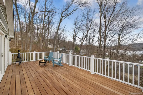 $449,000 | 13 Ripley Road, Patterson, NY 12563