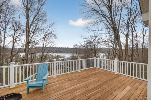 $449,000 | 13 Ripley Road, Patterson, NY 12563