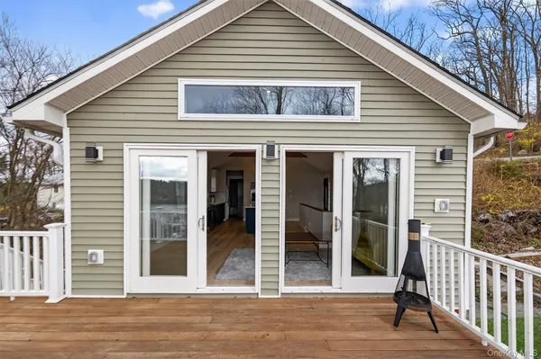 $449,000 | 13 Ripley Road, Patterson, NY 12563