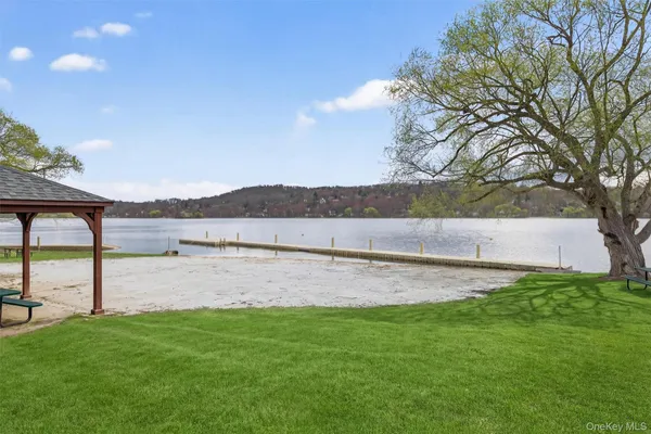 $449,000 | 13 Ripley Road, Patterson, NY 12563