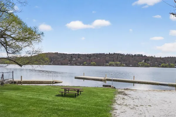 $449,000 | 13 Ripley Road, Patterson, NY 12563