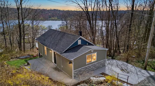 $449,000 | 13 Ripley Road, Patterson, NY 12563