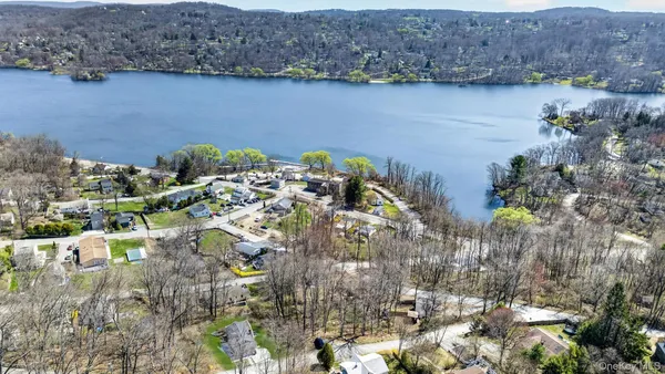 $449,000 | 13 Ripley Road, Patterson, NY 12563