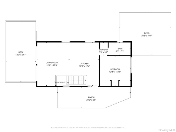$449,000 | 13 Ripley Road, Patterson, NY 12563