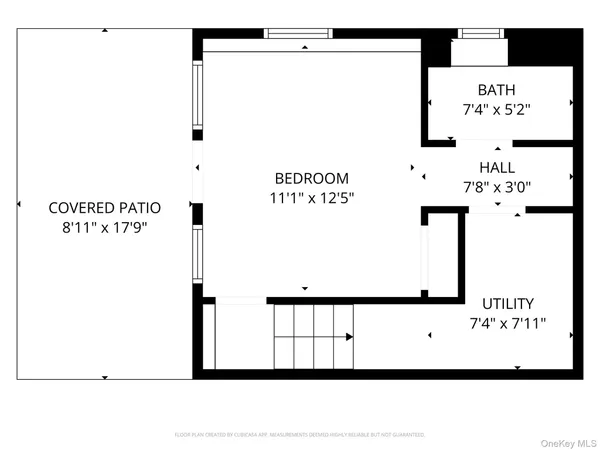 $449,000 | 13 Ripley Road, Patterson, NY 12563