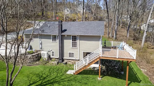$449,000 | 13 Ripley Road, Patterson, NY 12563