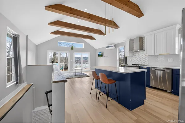 $449,000 | 13 Ripley Road, Patterson, NY 12563