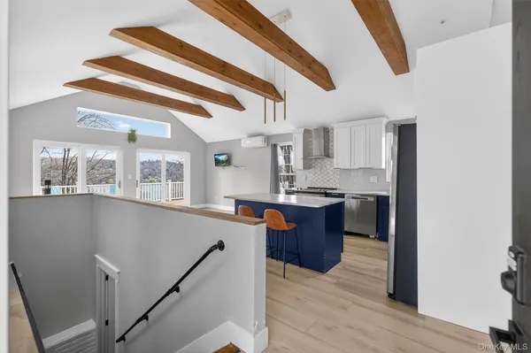 $449,000 | 13 Ripley Road, Patterson, NY 12563