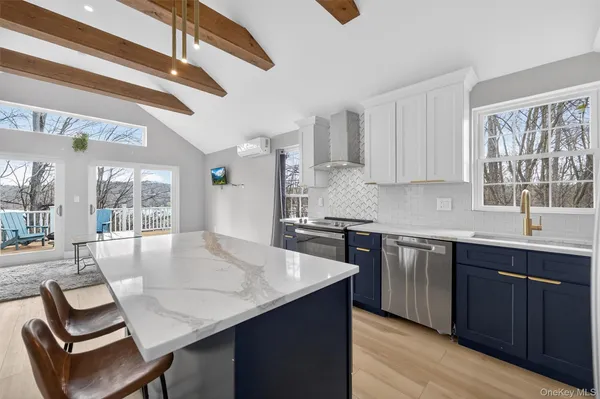 $449,000 | 13 Ripley Road, Patterson, NY 12563