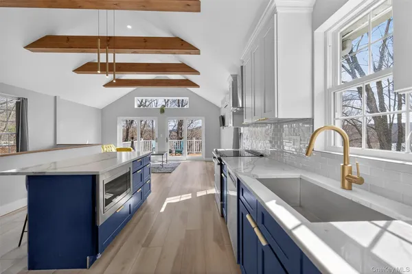 $449,000 | 13 Ripley Road, Patterson, NY 12563