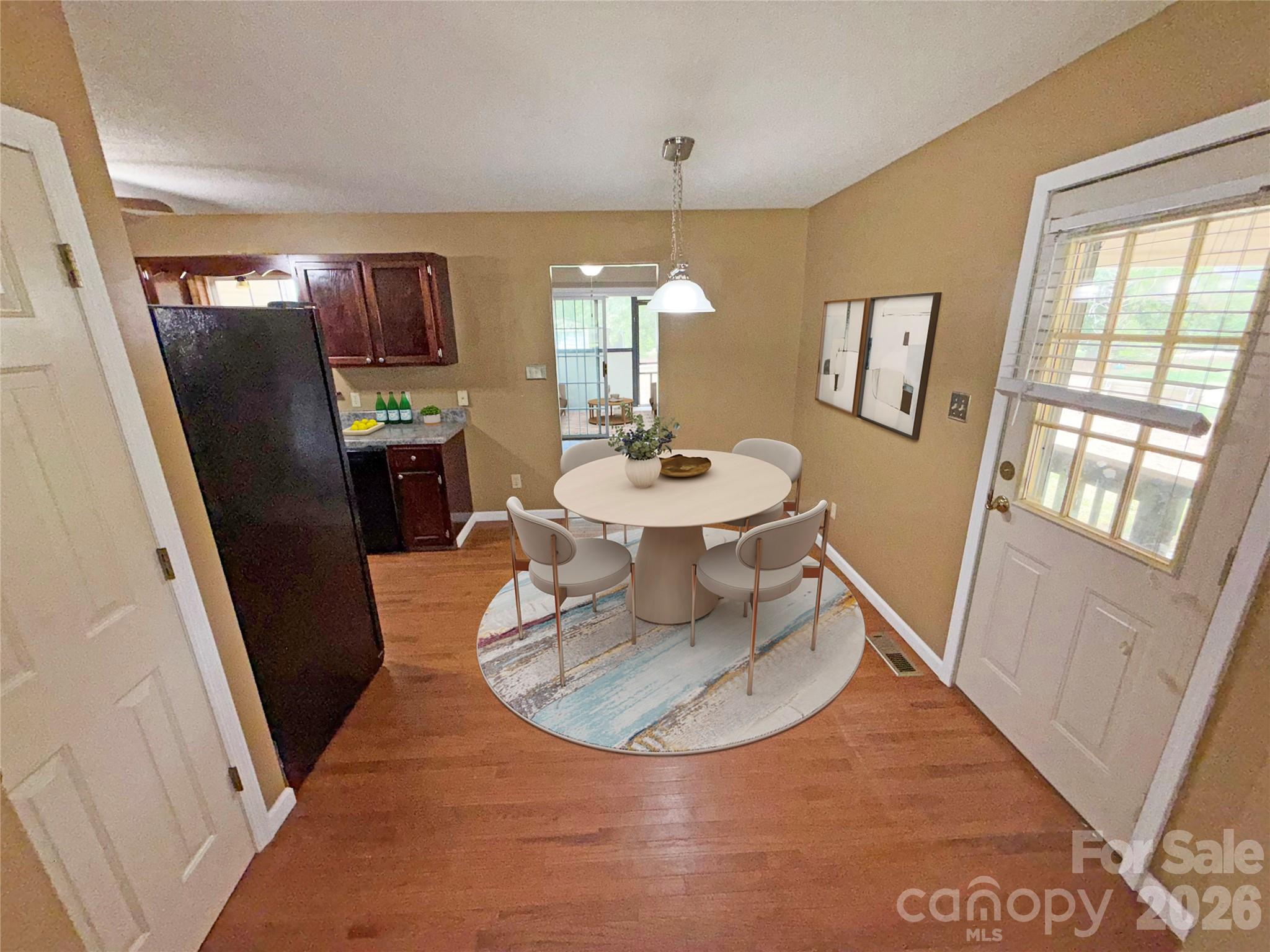 1066 Cameron Road York, SC 29745 - Photo 8 of 22 Gallery Image 8