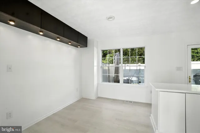 $284,900 | 156 Country Ridge Drive, Red Lion, PA 17356