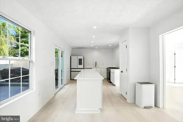 $284,900 | 156 Country Ridge Drive, Red Lion, PA 17356