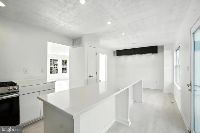 $284,900 | 156 Country Ridge Drive, Red Lion, PA 17356