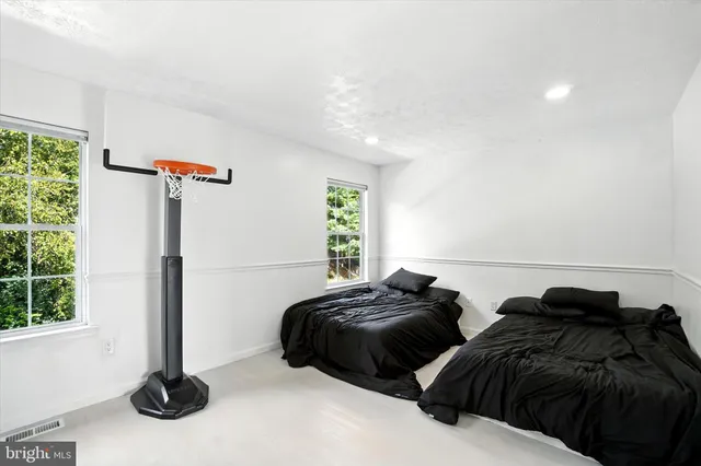 $284,900 | 156 Country Ridge Drive, Red Lion, PA 17356