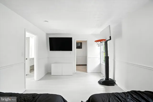 $284,900 | 156 Country Ridge Drive, Red Lion, PA 17356