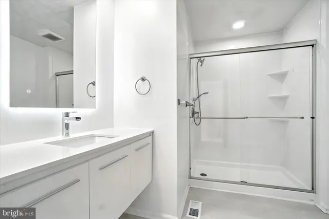 $284,900 | 156 Country Ridge Drive, Red Lion, PA 17356