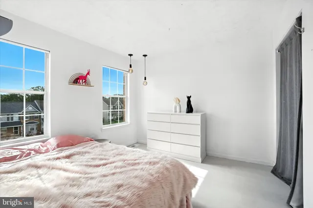 $284,900 | 156 Country Ridge Drive, Red Lion, PA 17356